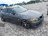 WBAVB735X7V****** Destrozados 2007 BMW 335i en Estado de Florida