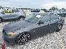 WBAVB735X7V****** Usados 2007 BMW 335i en Estado de Florida