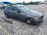 WBAVB735X7V****** Salvamento y Destrozados 2007 BMW 335i en Miami North