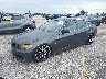 WBAVB735X7V****** Usados y Reparables 2007 BMW 335i en Miami North