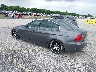 WBAVB735X7V****** Salvamento y Reparables 2007 BMW 335i en Miami North