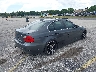 WBAVB735X7V****** Salvamento y Destrozados 2007 BMW 335i en Estado de Florida
