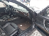 WBAVB735X7V****** Usados y Reparables 2007 BMW 335i en Estado de Florida