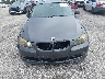 WBAVB735X7V****** Salvamento y Reparables 2007 BMW 335i en Estado de Florida