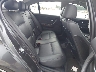 WBAVB735X7V****** Destrozados 2007 BMW 335i en Miami North