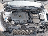 KMHD35LH8GU****** Repairable 2016 Hyundai Elantra in Metro DC