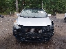KMHD35LH8GU****** Used 2016 Hyundai Elantra in Maryland State