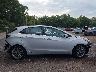 KMHD35LH8GU****** Repairable 2016 Hyundai Elantra in Maryland State