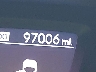 KMHD35LH8GU****** Wrecked 2016 Hyundai Elantra