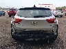 KMHD35LH8GU****** Used 2016 Hyundai Elantra