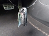KMHD35LH8GU****** Salvage 2016 Hyundai Elantra in Maryland State