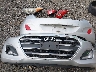 KMHD35LH8GU****** Wrecked 2016 Hyundai Elantra in Maryland State