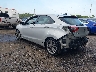 KMHD35LH8GU****** Salvage and Repairable 2016 Hyundai Elantra in Metro DC