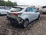 KMHD35LH8GU****** Salvage and Wrecked 2016 Hyundai Elantra in Maryland State