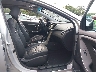 KMHD35LH8GU****** Used and Repairable 2016 Hyundai Elantra in Maryland State