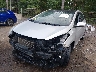 KMHD35LH8GU****** Salvage and Repairable 2016 Hyundai Elantra in Maryland State