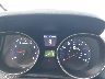 KMHD35LH8GU****** Salvage 2016 Hyundai Elantra in Metro DC