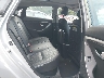 KMHD35LH8GU****** Wrecked 2016 Hyundai Elantra in Metro DC