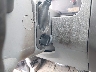 1FTRX12W64N****** Salvamento 2004 Ford F-150 en Estado de Luisiana