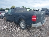 1FTRX12W64N****** Salvamento y Reparables 2004 Ford F-150 en Lafayette