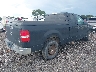 1FTRX12W64N****** Salvamento y Destrozados 2004 Ford F-150 en Estado de Luisiana