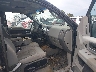 1FTRX12W64N****** Usados y Reparables 2004 Ford F-150 en Estado de Luisiana