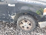 1FTRX12W64N****** Salvamento y Reparables 2004 Ford F-150 en Estado de Luisiana
