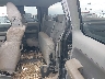 1FTRX12W64N****** Destrozados 2004 Ford F-150 en Lafayette