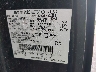 1FTRX12W64N****** Usados 2004 Ford F-150 en Lafayette