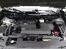 5N1AZ2MS4KN****** Reparables 2019 Nissan Murano en Port Murray