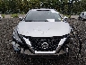 5N1AZ2MS4KN****** Usados 2019 Nissan Murano en Estado de Nueva Jersey