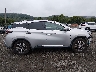 5N1AZ2MS4KN****** Reparables 2019 Nissan Murano en Estado de Nueva Jersey