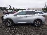 5N1AZ2MS4KN****** Salvamento 2019 Nissan Murano