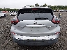 5N1AZ2MS4KN****** Usados 2019 Nissan Murano