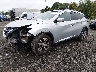 5N1AZ2MS4KN****** Usados y Reparables 2019 Nissan Murano en Port Murray