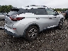 5N1AZ2MS4KN****** Salvamento y Destrozados 2019 Nissan Murano en Estado de Nueva Jersey