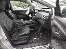 5N1AZ2MS4KN****** Usados y Reparables 2019 Nissan Murano en Estado de Nueva Jersey