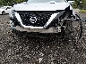 5N1AZ2MS4KN****** Salvamento y Reparables 2019 Nissan Murano en Estado de Nueva Jersey