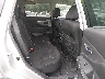 5N1AZ2MS4KN****** Destrozados 2019 Nissan Murano en Port Murray