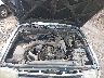 4TANL42N6WZ****** Reparables 1998 Toyota Tacoma en Suffolk
