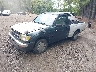 4TANL42N6WZ****** Usados y Reparables 1998 Toyota Tacoma en Suffolk