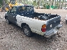 4TANL42N6WZ****** Salvamento y Reparables 1998 Toyota Tacoma en Suffolk