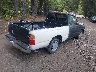 4TANL42N6WZ****** Salvamento y Destrozados 1998 Toyota Tacoma en Estado de Virginia