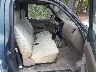 4TANL42N6WZ****** Usados y Reparables 1998 Toyota Tacoma en Estado de Virginia