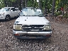 4TANL42N6WZ****** Salvamento y Reparables 1998 Toyota Tacoma en Estado de Virginia