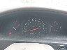 4TANL42N6WZ****** Salvamento 1998 Toyota Tacoma en Suffolk
