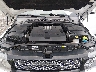 SALSK2D48CA****** Repairable 2012 Land Rover Range Rover Sport in Southern New Jersey
