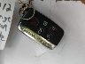 SALSK2D48CA****** Salvage 2012 Land Rover Range Rover Sport in New Jersey State