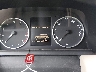 SALSK2D48CA****** Used 2012 Land Rover Range Rover Sport in New Jersey State