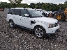 SALSK2D48CA****** Salvage and Wrecked 2012 Land Rover Range Rover Sport in Southern New Jersey